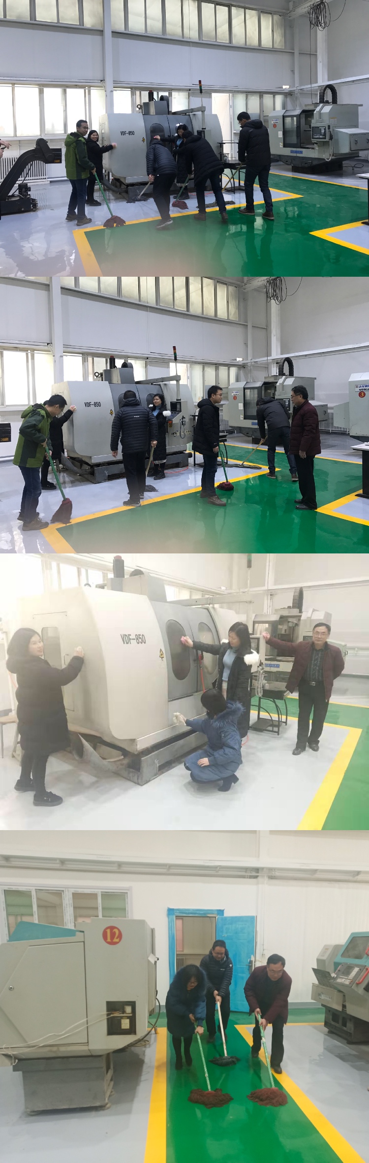 微信图片_20191204173647.jpg 微信图片_20191204173647.jpg