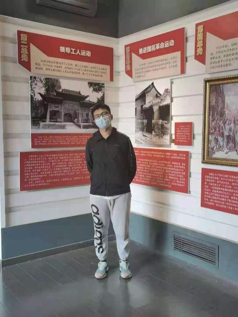 图片6.png