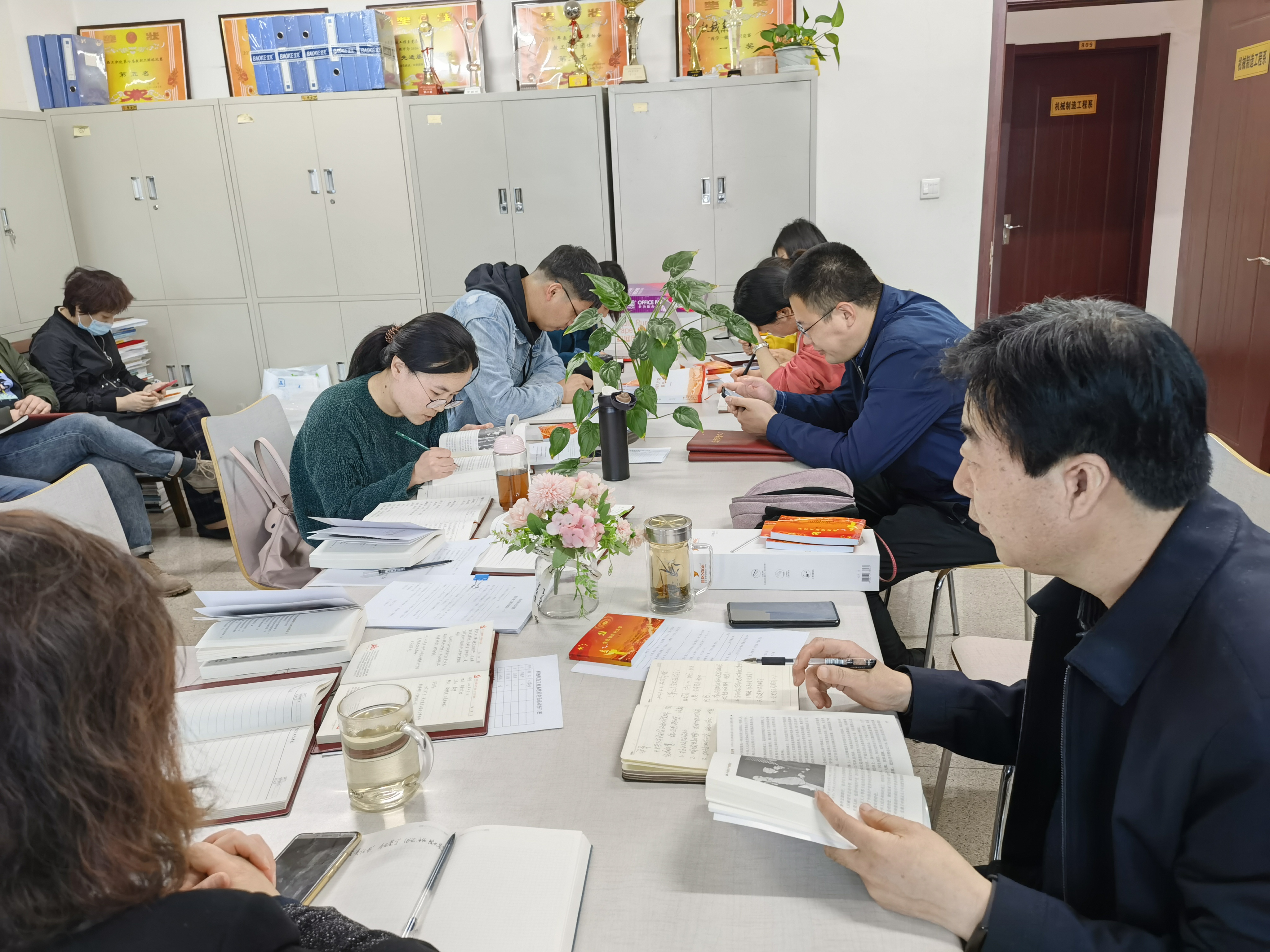 微信图片_20210421183223.jpg 微信图片_20210421183223.jpg