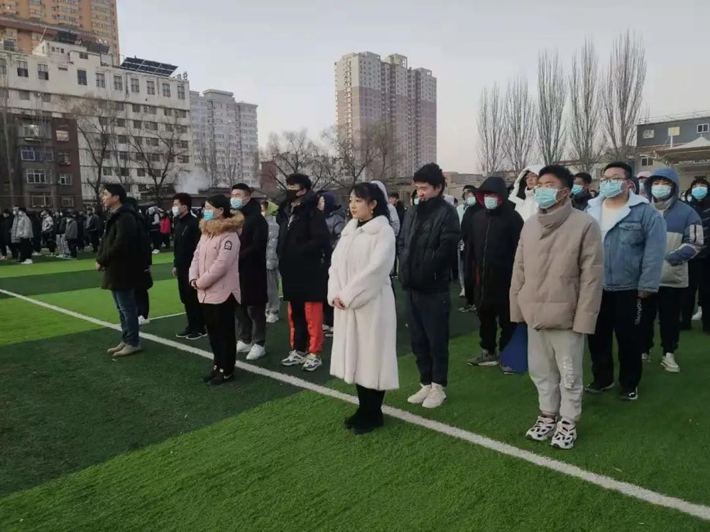 微信图片_20201217214613.jpg