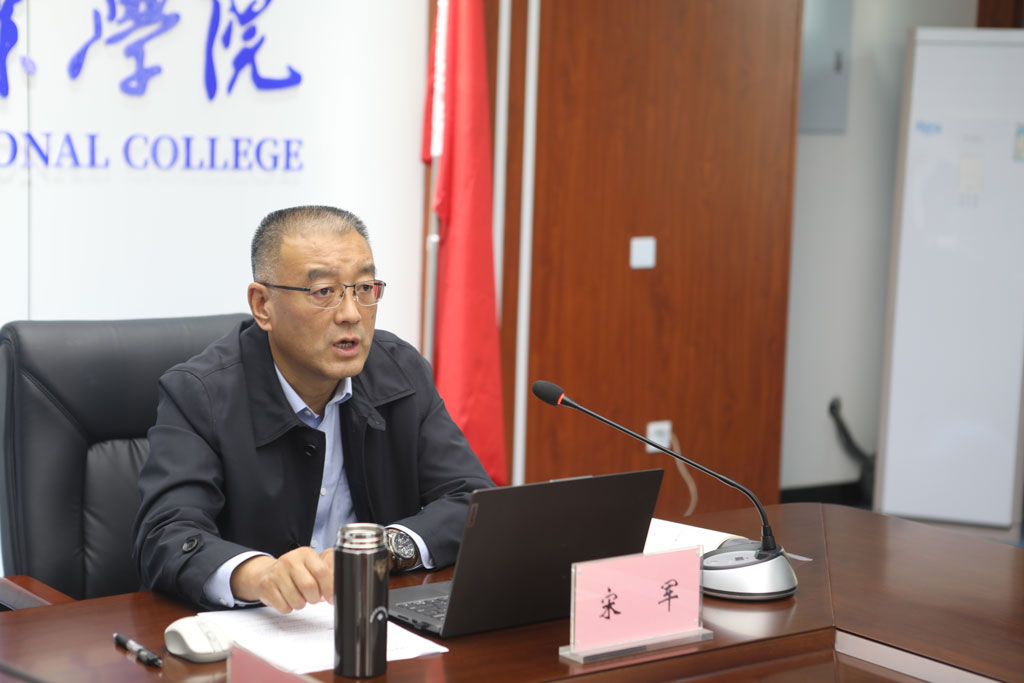 最终版PQ9A8410.jpg 最终版PQ9A8410.jpg
