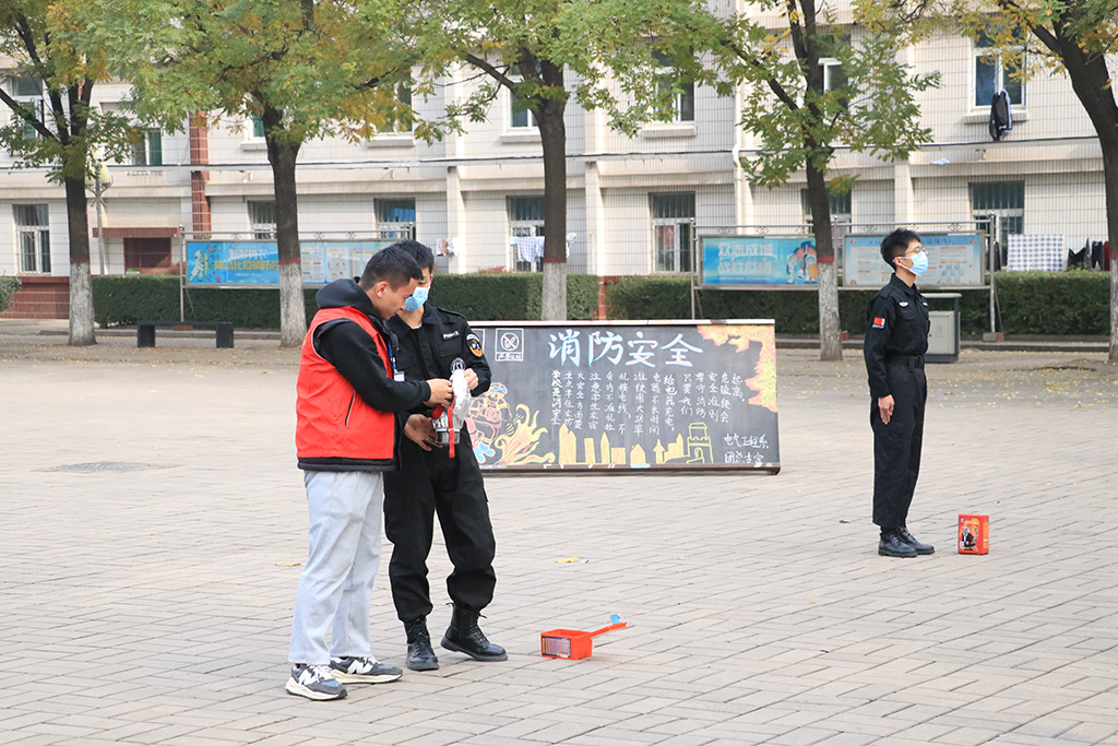 微信图片_20221111172552.jpg 微信图片_20221111172552.jpg