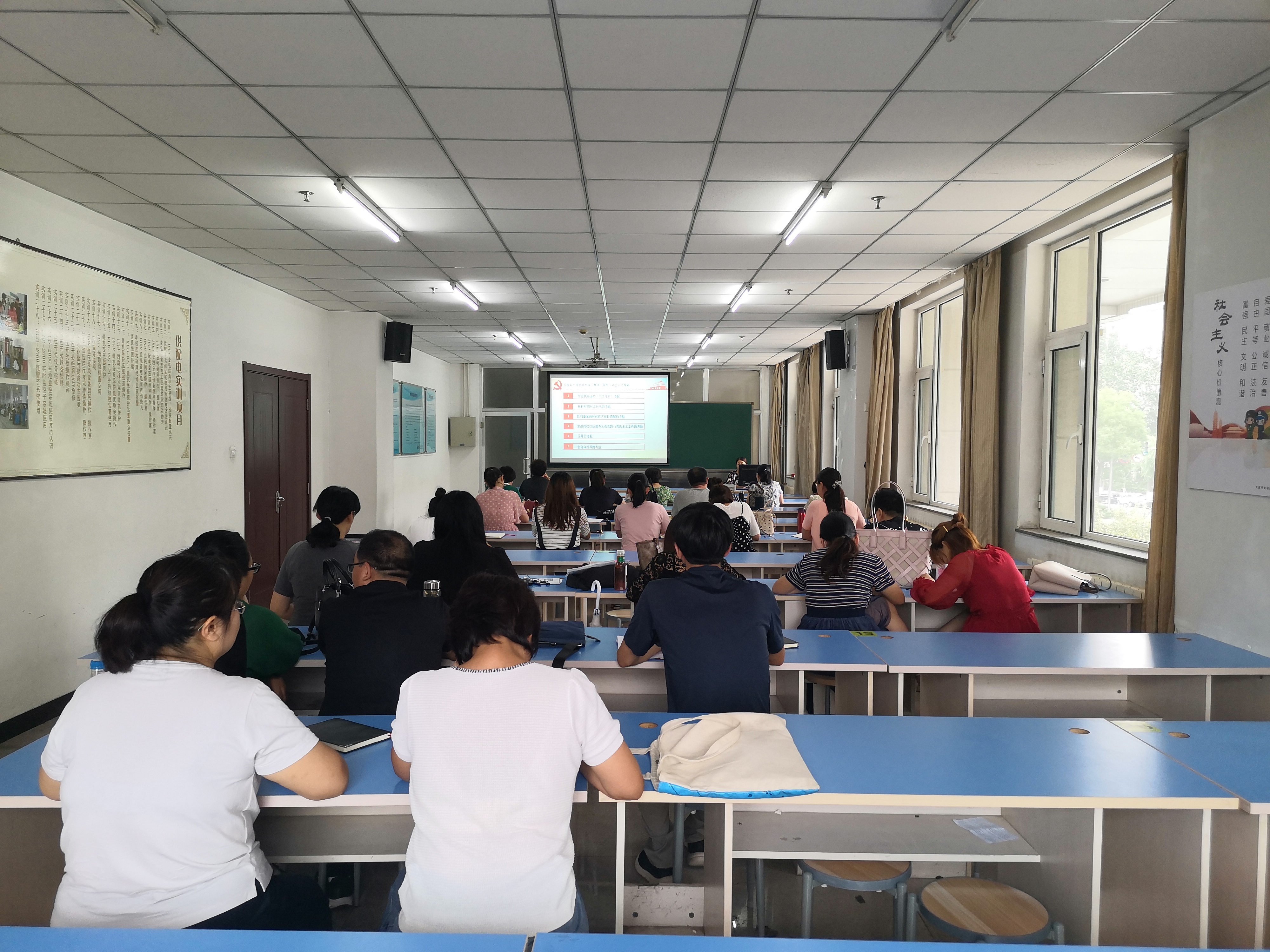 微信图片_20210821212502.jpg 微信图片_20210821212502.jpg