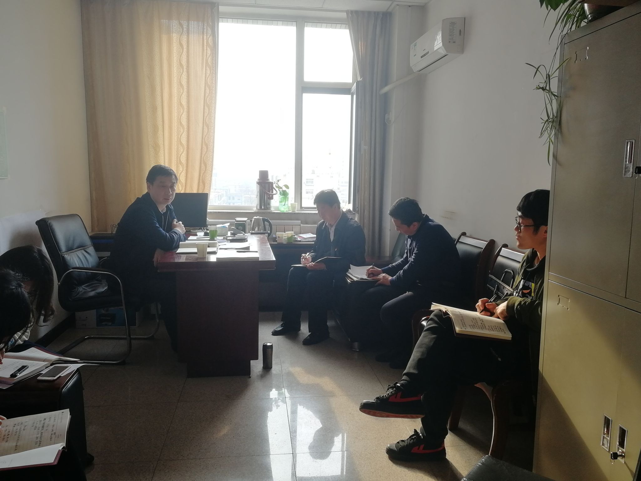 微信图片_20190404101551.jpg 微信图片_20190404101551.jpg