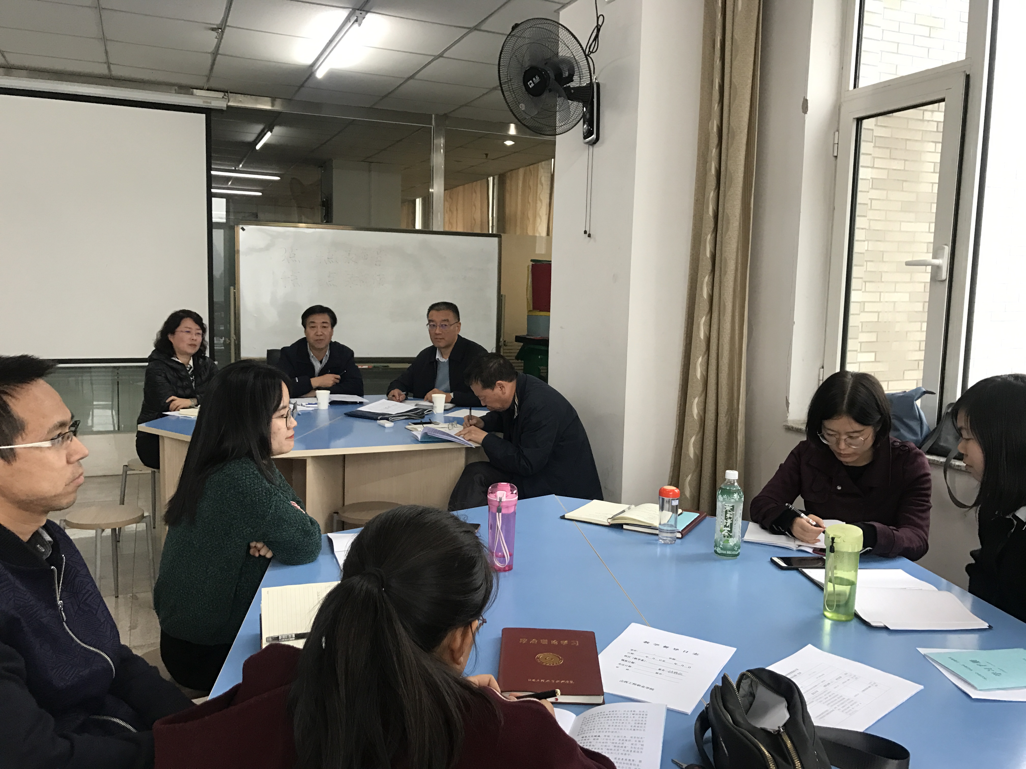 微信图片_20191017152318.jpg 微信图片_20191017152318.jpg