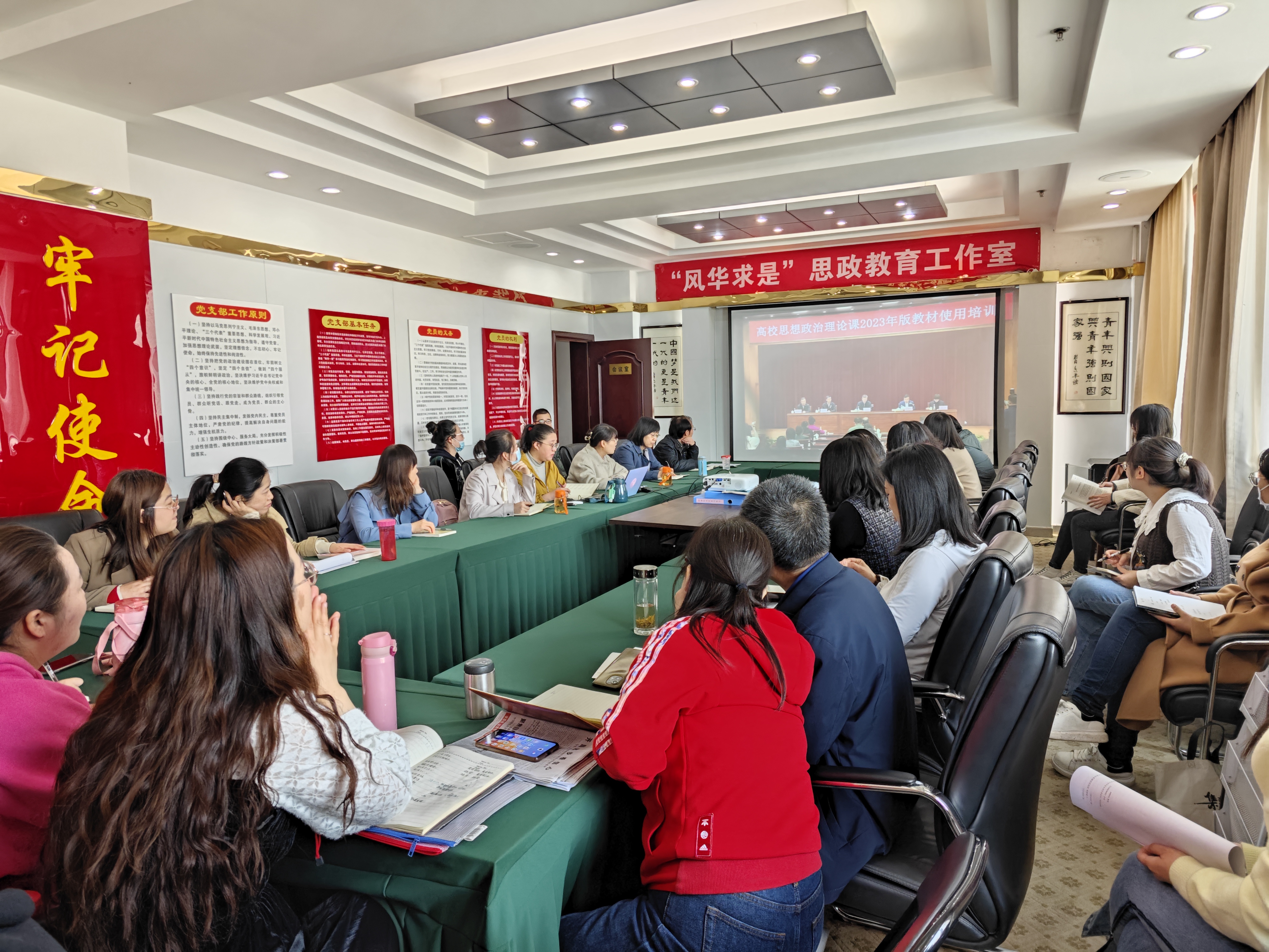 微信图片_20230504160720.jpg 微信图片_20230504160720.jpg
