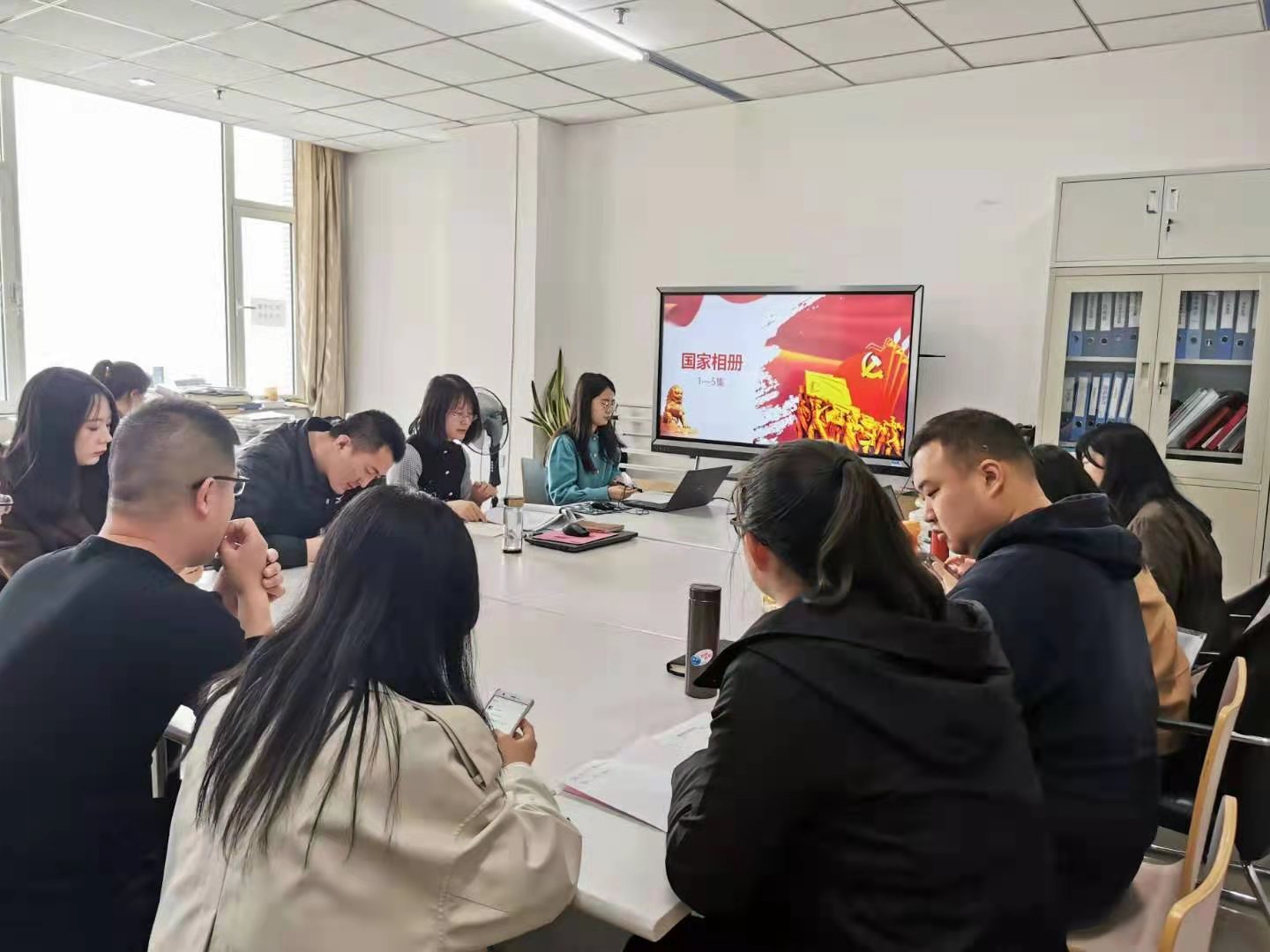 微信图片_20210329145141.jpg 微信图片_20210329145141.jpg