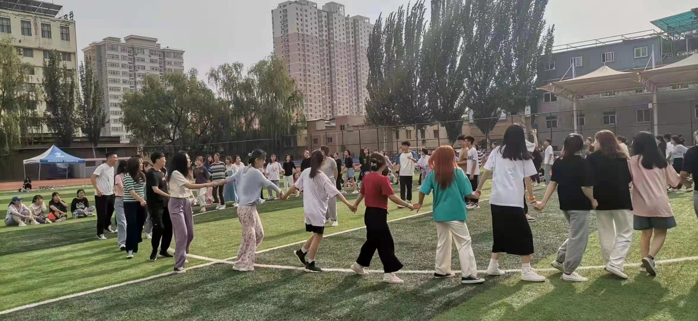 ceccc7a9d06214a1f924e01048a020d.jpg ceccc7a9d06214a1f924e01048a020d.jpg