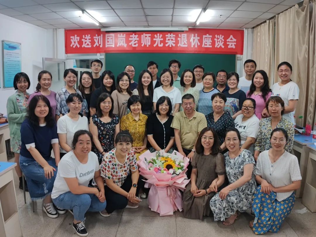 微信图片_20220701102215.jpg 微信图片_20220701102215.jpg