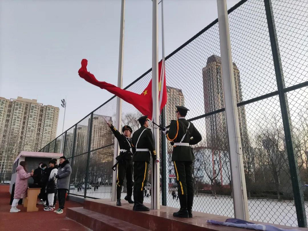 微信图片_20201217214601.jpg