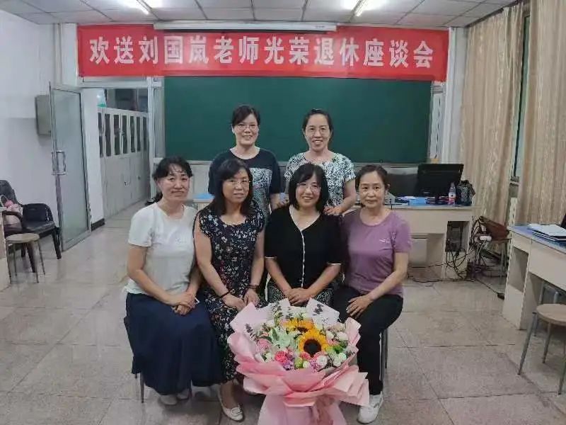 微信图片_20220701102200.jpg 微信图片_20220701102200.jpg