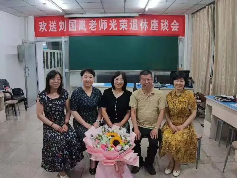 微信图片_20220701102157.jpg 微信图片_20220701102157.jpg