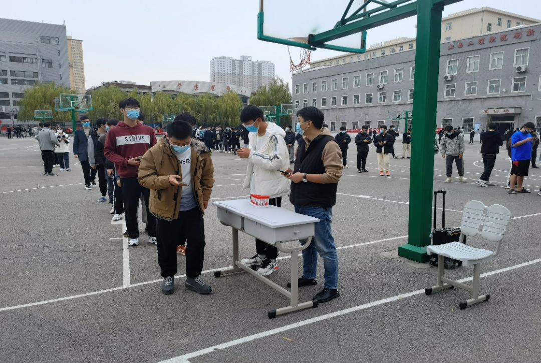 微信图片_20221201160553.png 微信图片_20221201160553.png