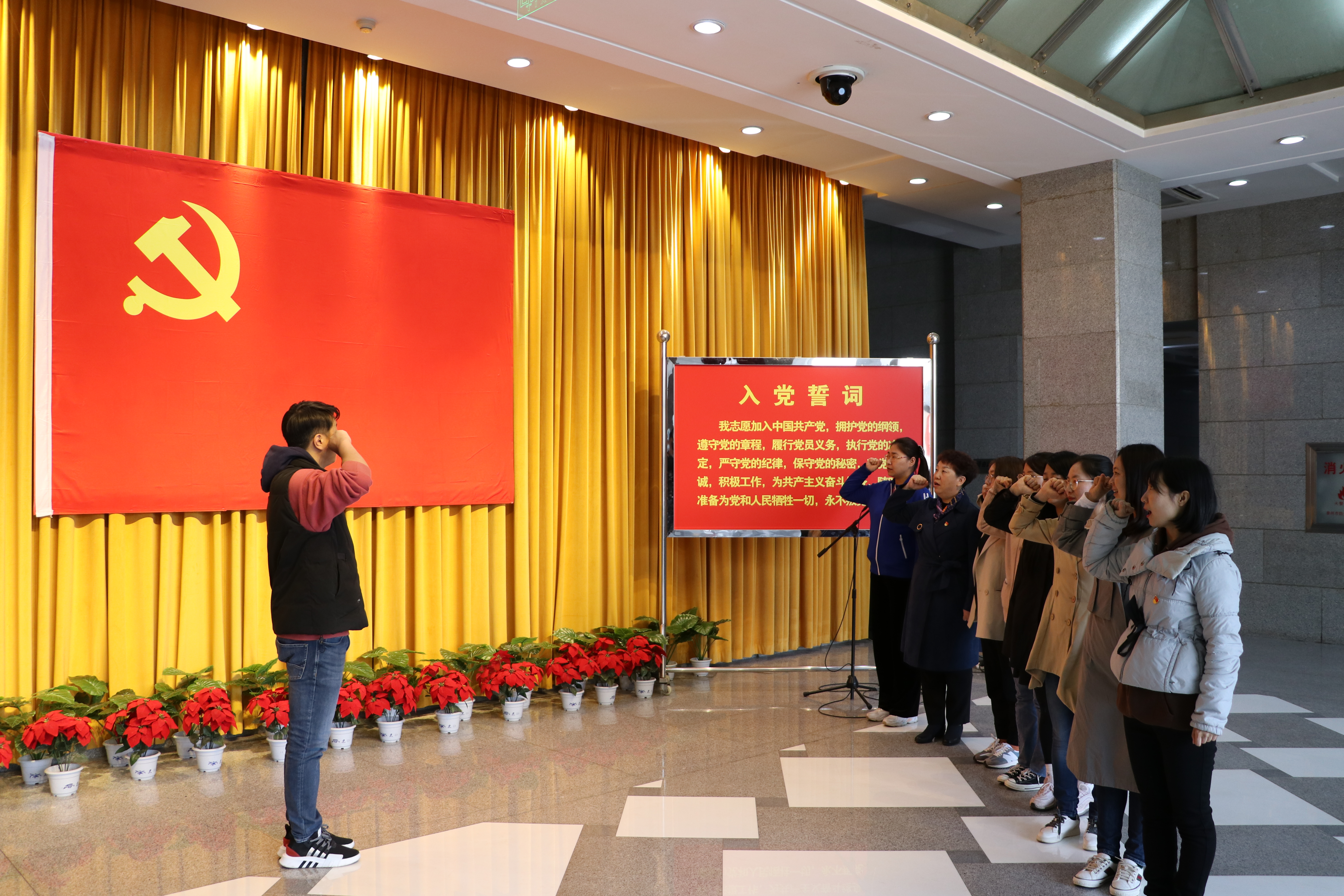 微信图片_20210415103318.jpg 微信图片_20210415103318.jpg