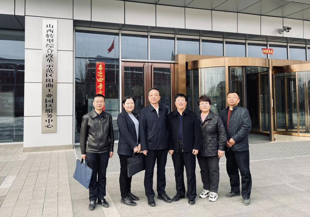 图片2改.jpg