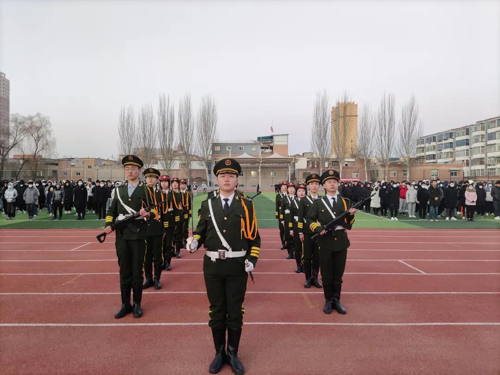 微信图片_20201217214603.jpg