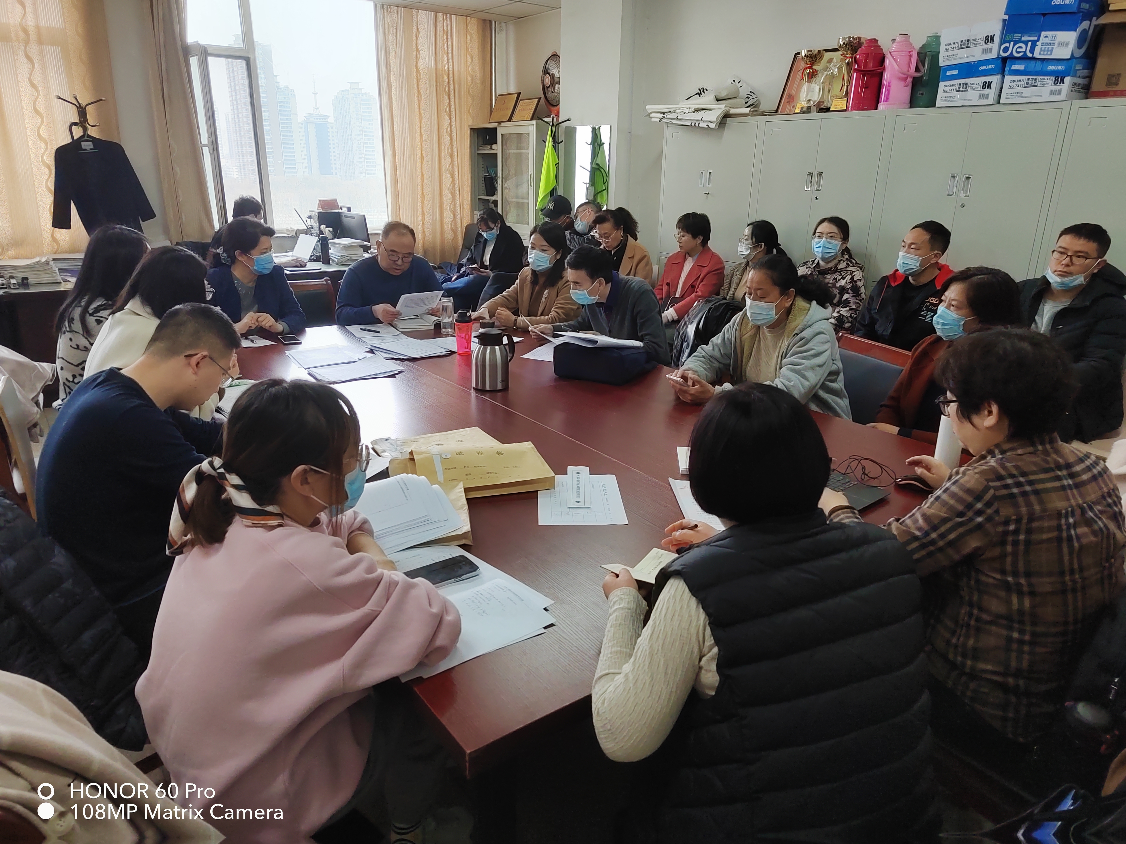 微信图片_20220310173308.jpg 微信图片_20220310173308.jpg
