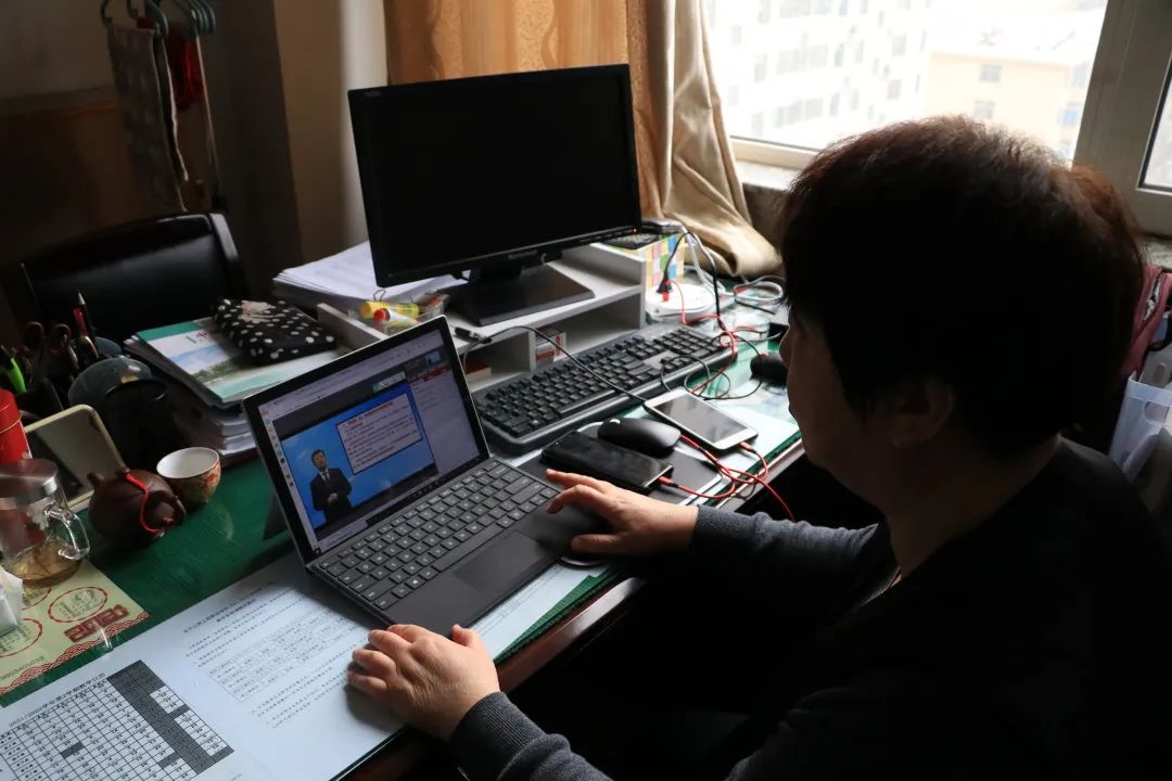 微信图片_20220428214320.jpg 微信图片_20220428214320.jpg