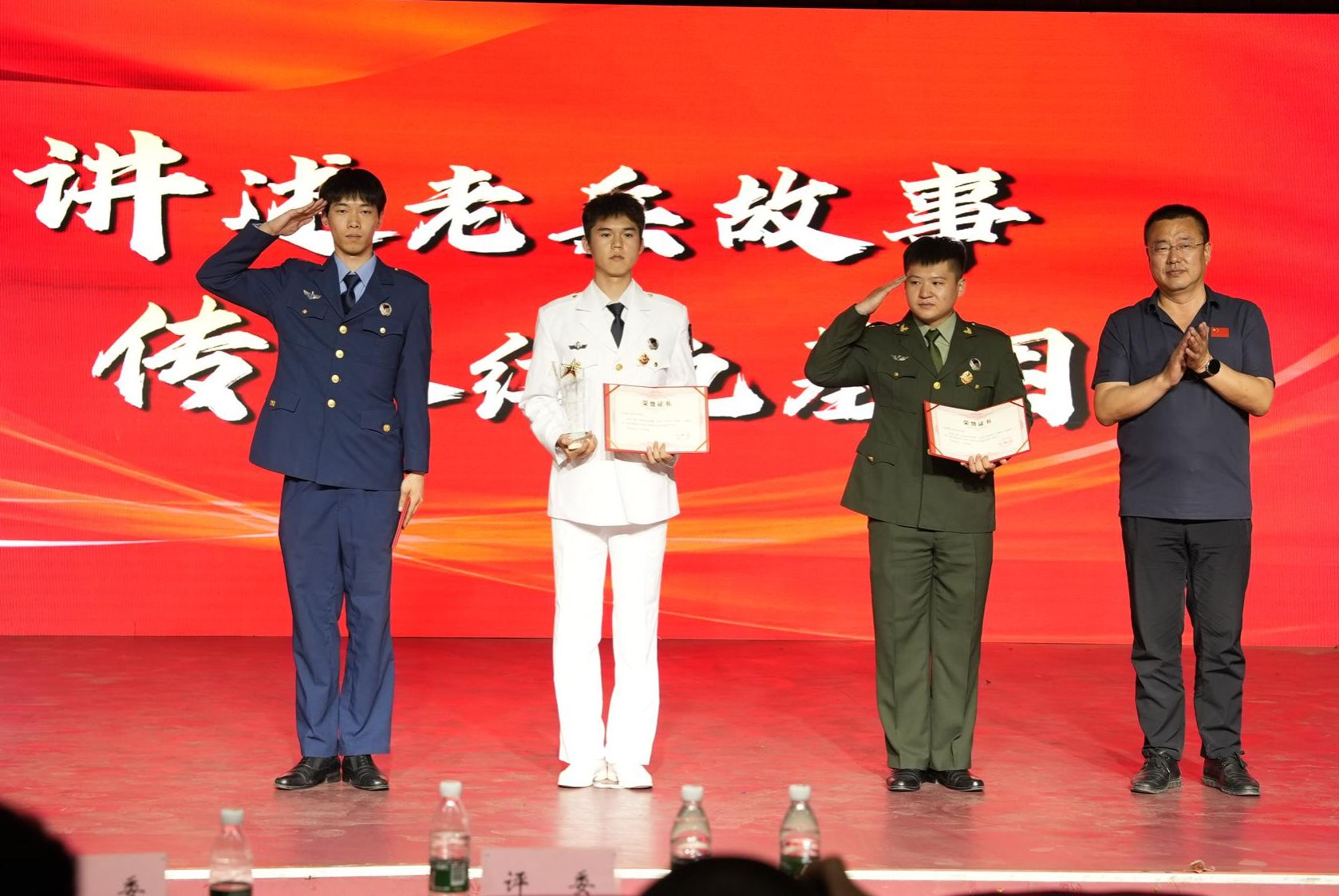 _DSC8660_毒霸看图.jpg