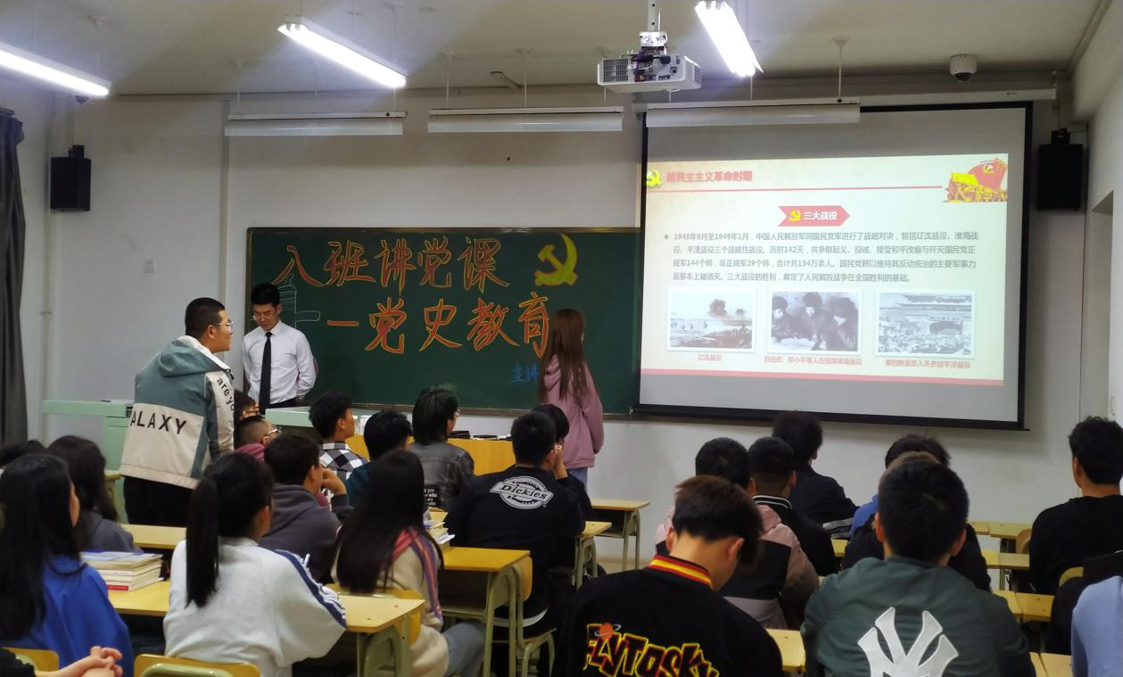 图片6.png 图片6.png