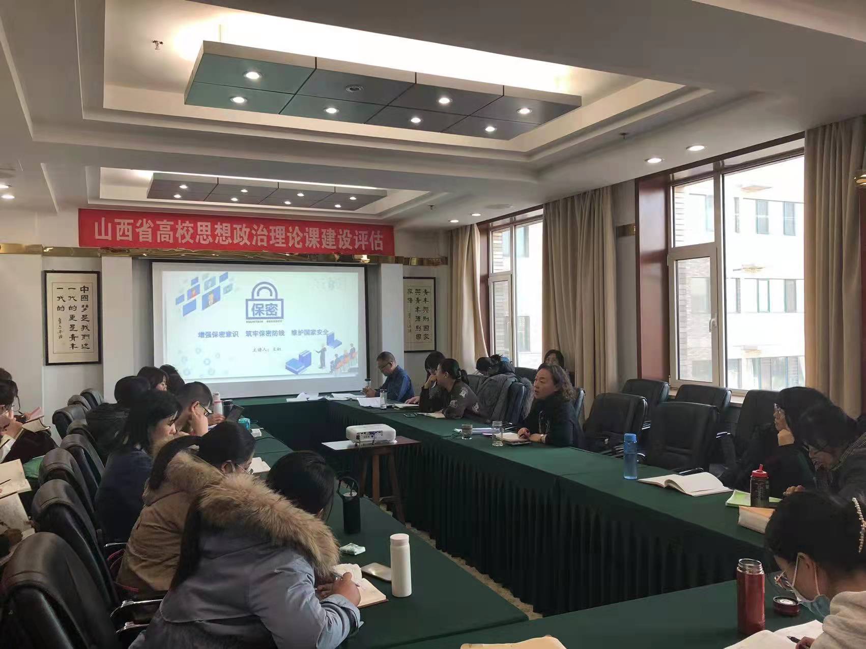 微信图片_20211221163805.jpg 微信图片_20211221163805.jpg