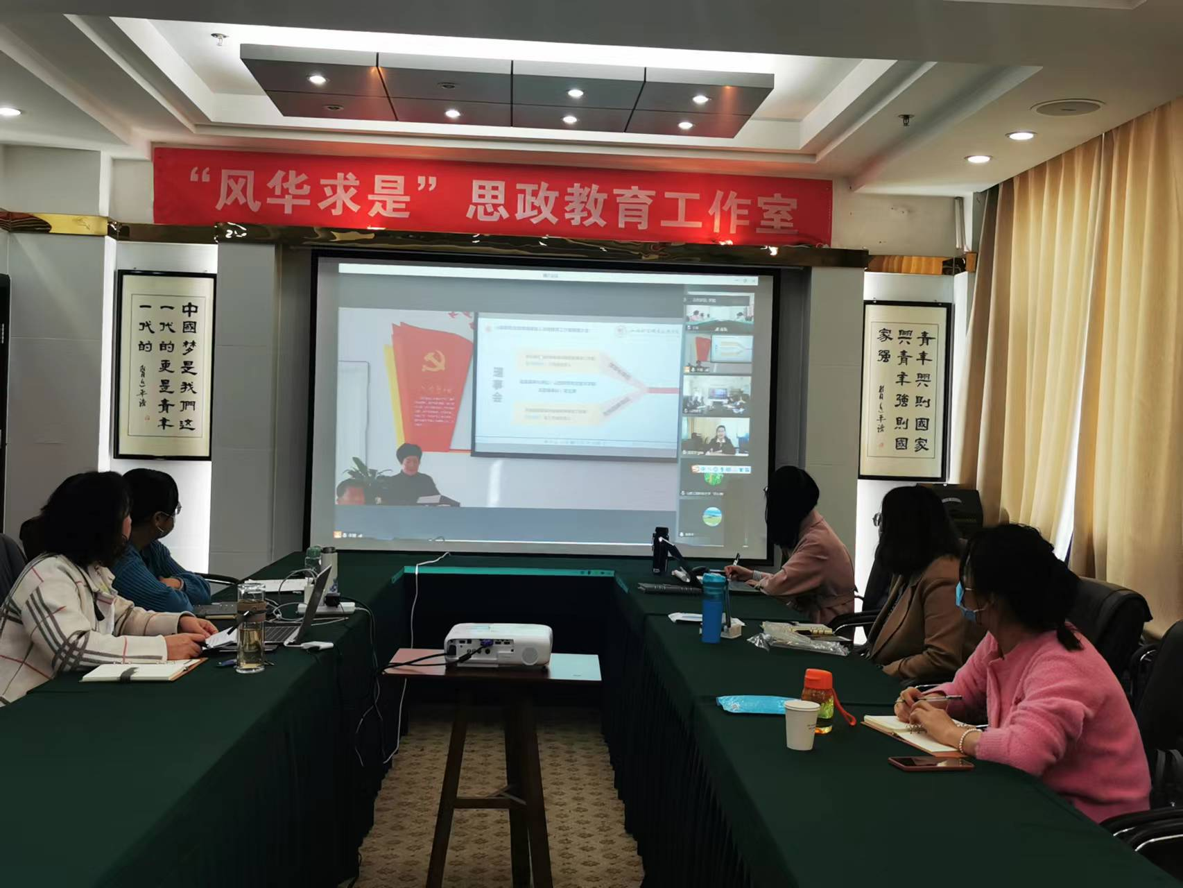 图片1.png 图片1.png