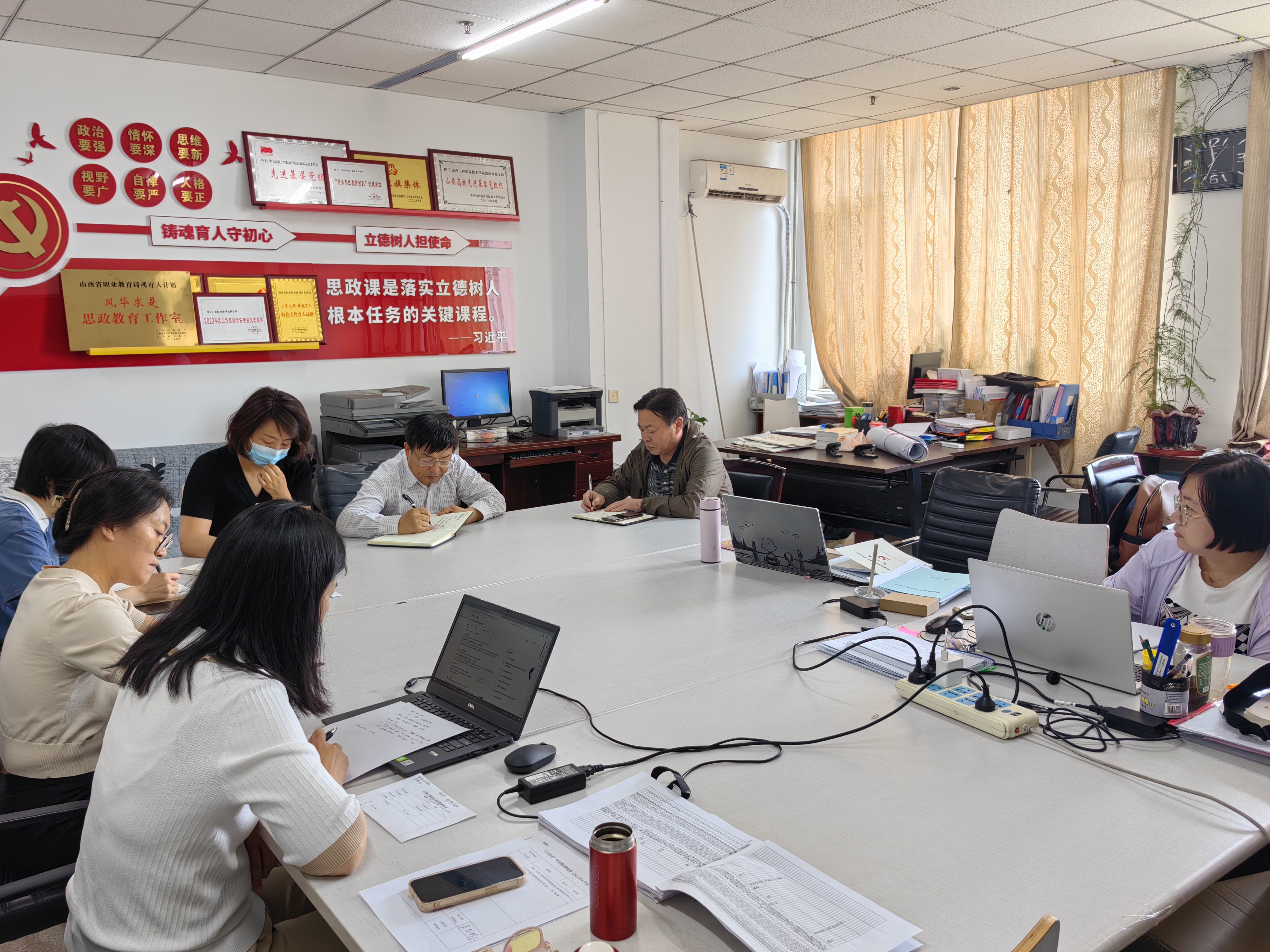微信图片_20230613080853.jpg 微信图片_20230613080853.jpg