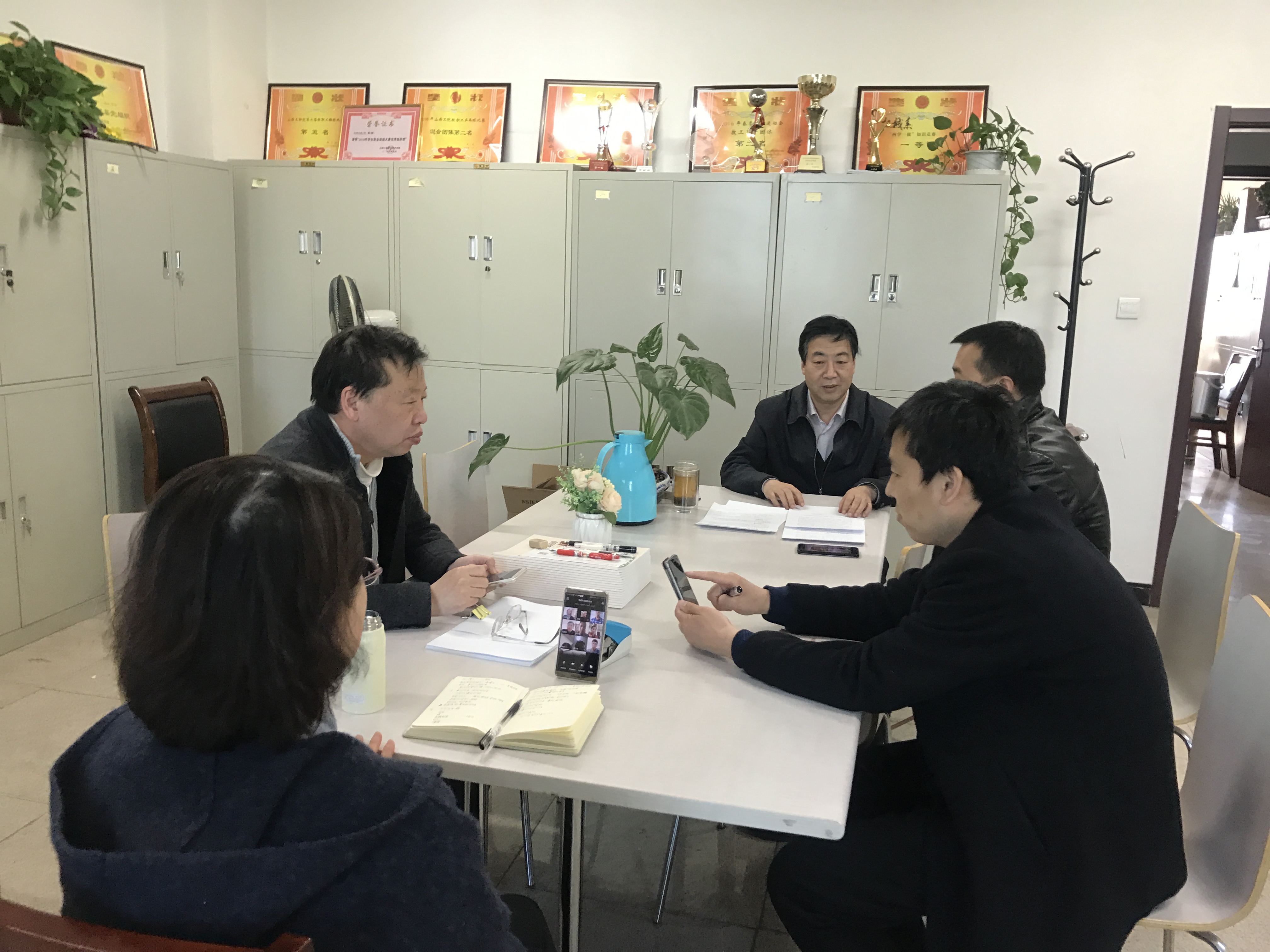 图片1.png 图片1.png