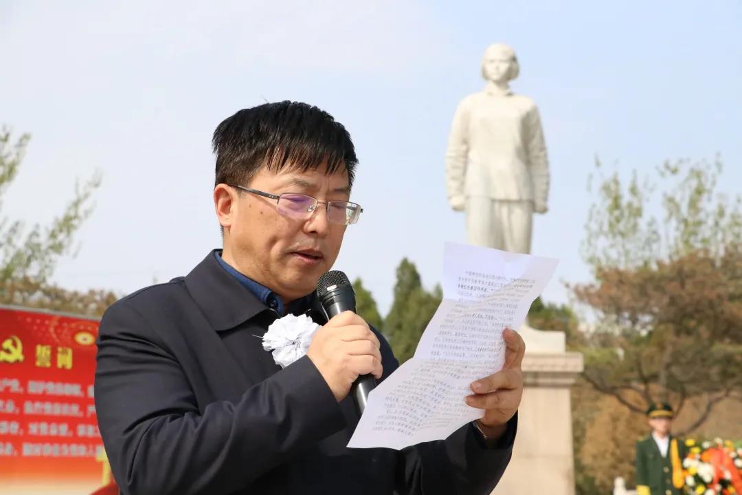 微信图片_20210409082003.jpg 微信图片_20210409082003.jpg