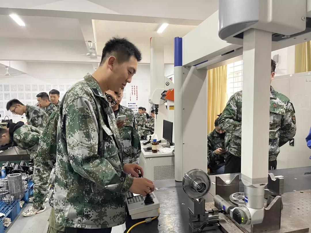 微信图片_20211227180611.jpg 微信图片_20211227180611.jpg