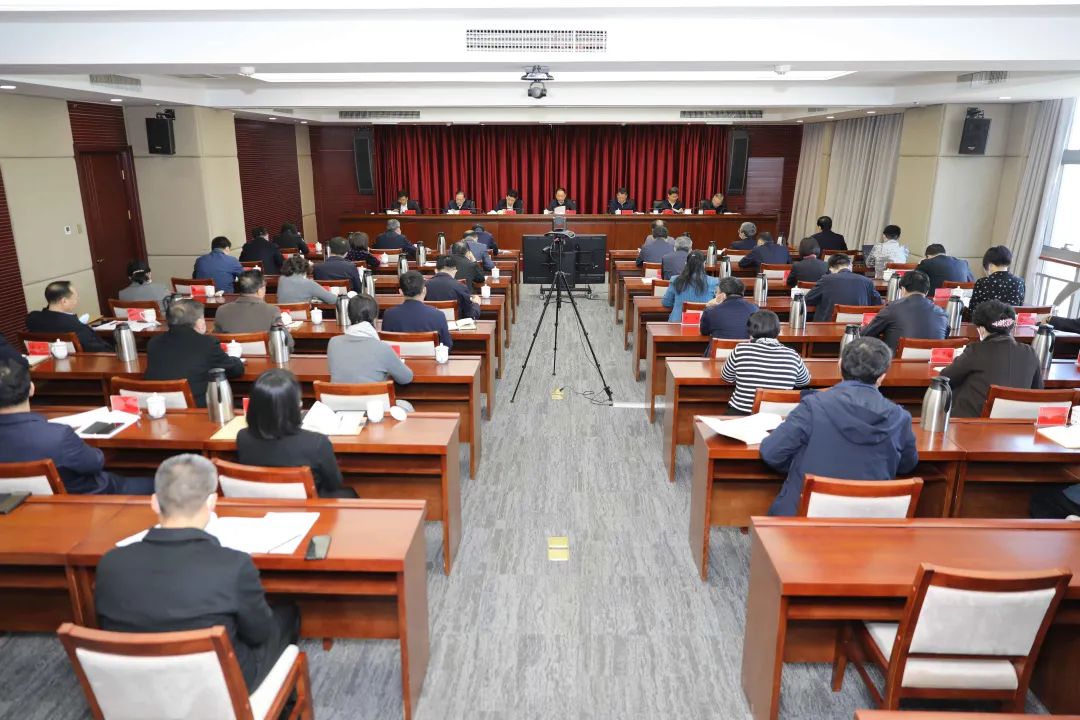 微信图片_20220223153859.jpg 微信图片_20220223153859.jpg