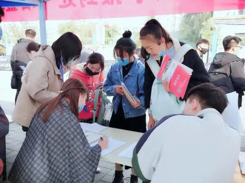 微信图片_20201217213713.jpg 微信图片_20201217213713.jpg