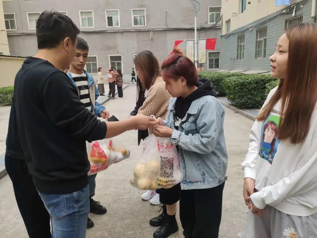 微信图片_20201217214023.jpg