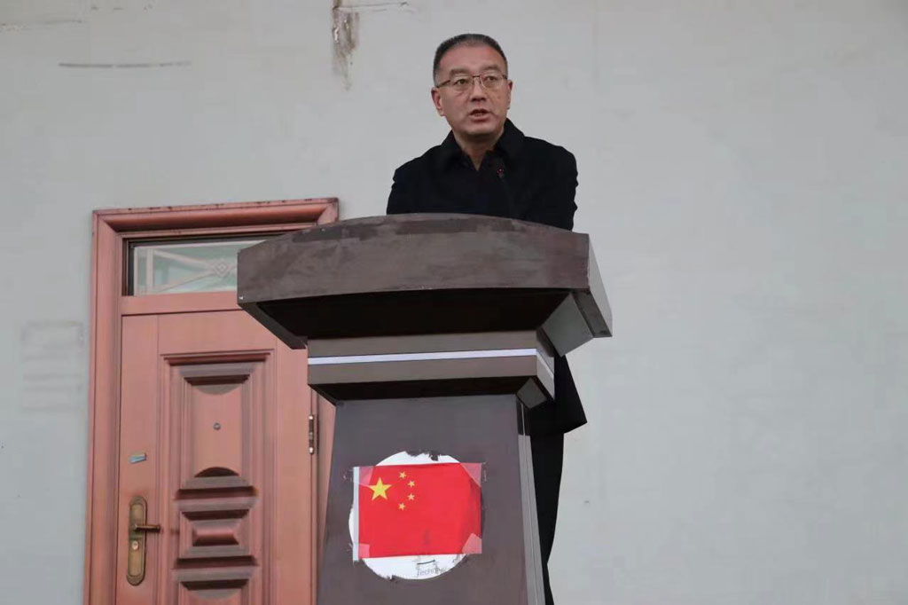 宋院长讲话.jpg 宋院长讲话.jpg