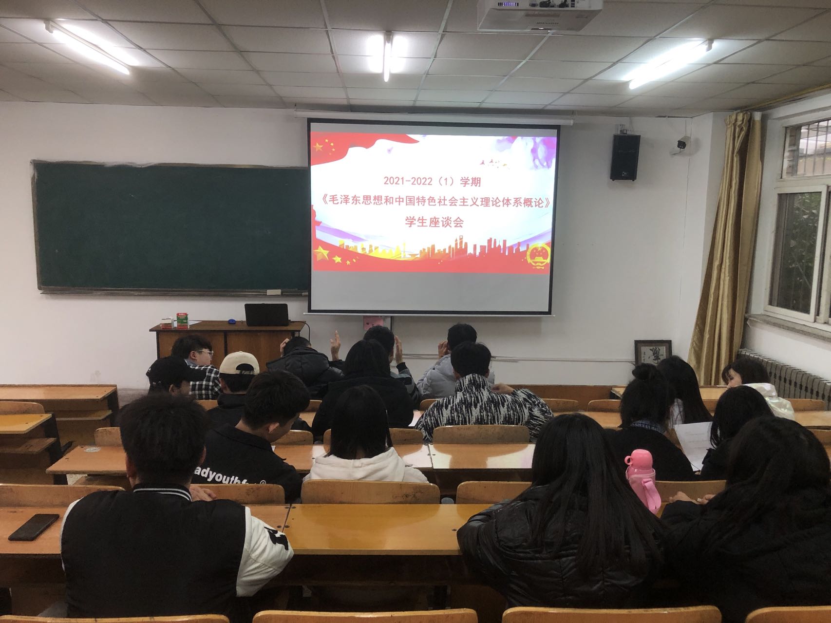 微信图片_20211209150103.jpg 微信图片_20211209150103.jpg