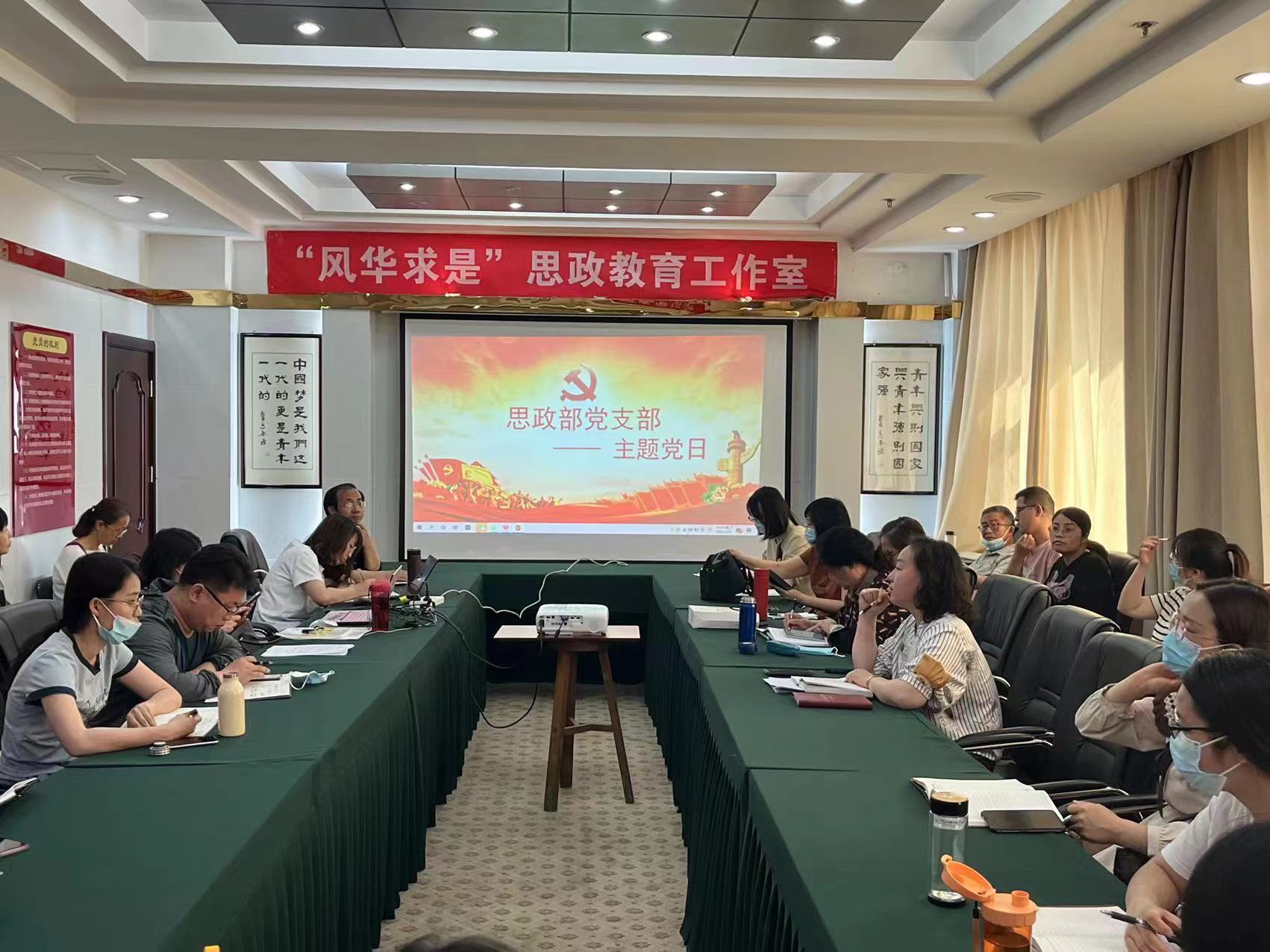 微信图片_20220531150526.jpg 微信图片_20220531150526.jpg