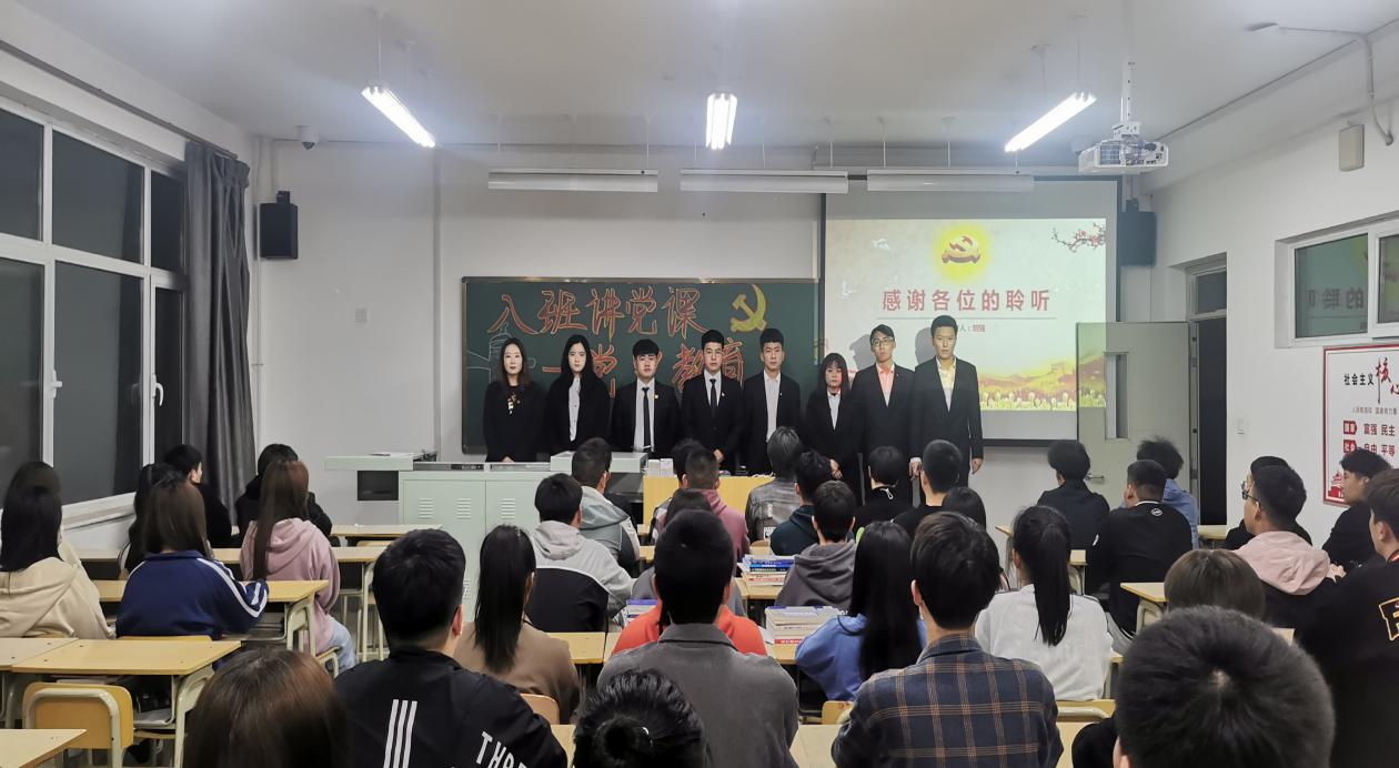 图片5.png 图片5.png