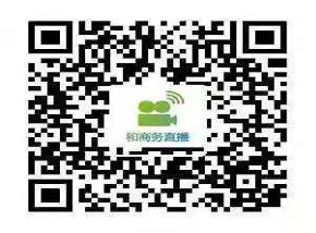 图片1.png 图片1.png