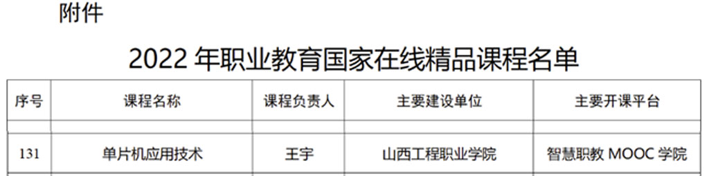 改名单.jpg 改名单.jpg