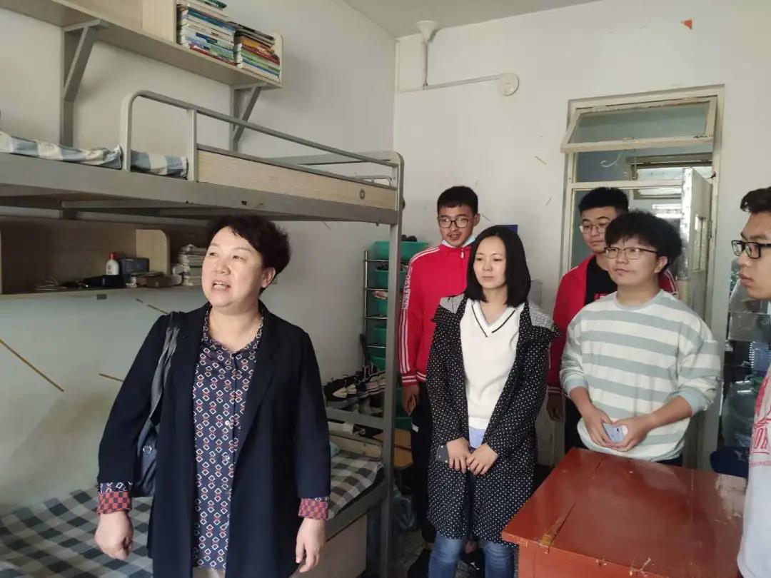 微信图片_20201217214015.jpg