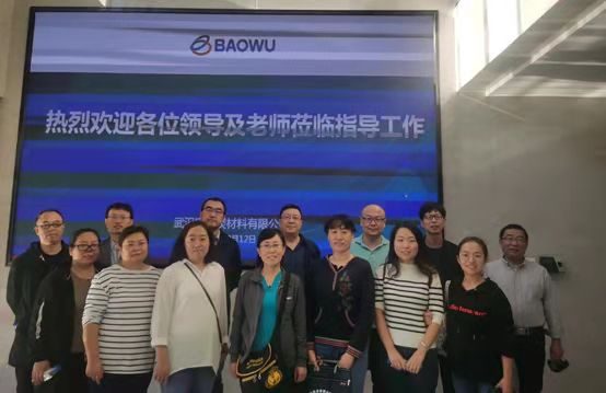微信图片_20211227205520.jpg 微信图片_20211227205520.jpg