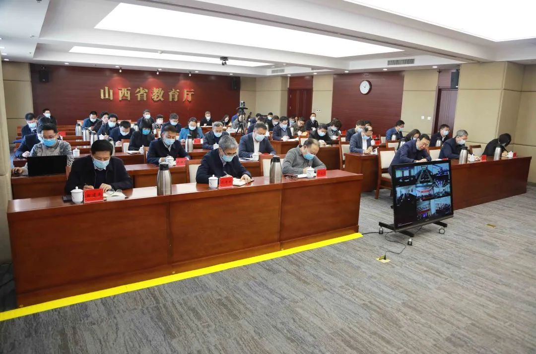 微信图片_20220223153925.jpg 微信图片_20220223153925.jpg