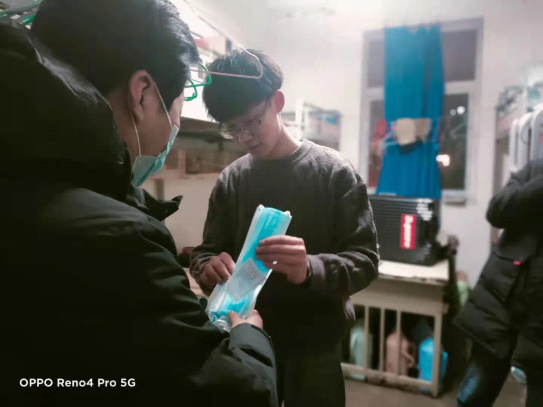 微信图片_20210109150858.jpg