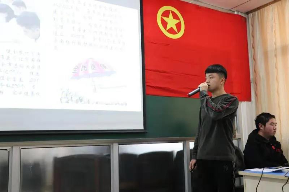 微信图片_20201217214701.jpg