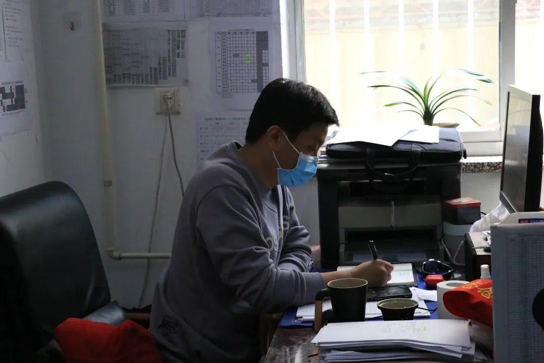 微信图片_20220428214316.jpg 微信图片_20220428214316.jpg