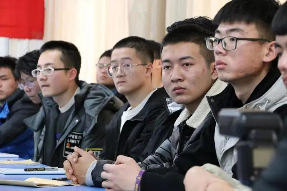 微信图片_20201217214659.jpg