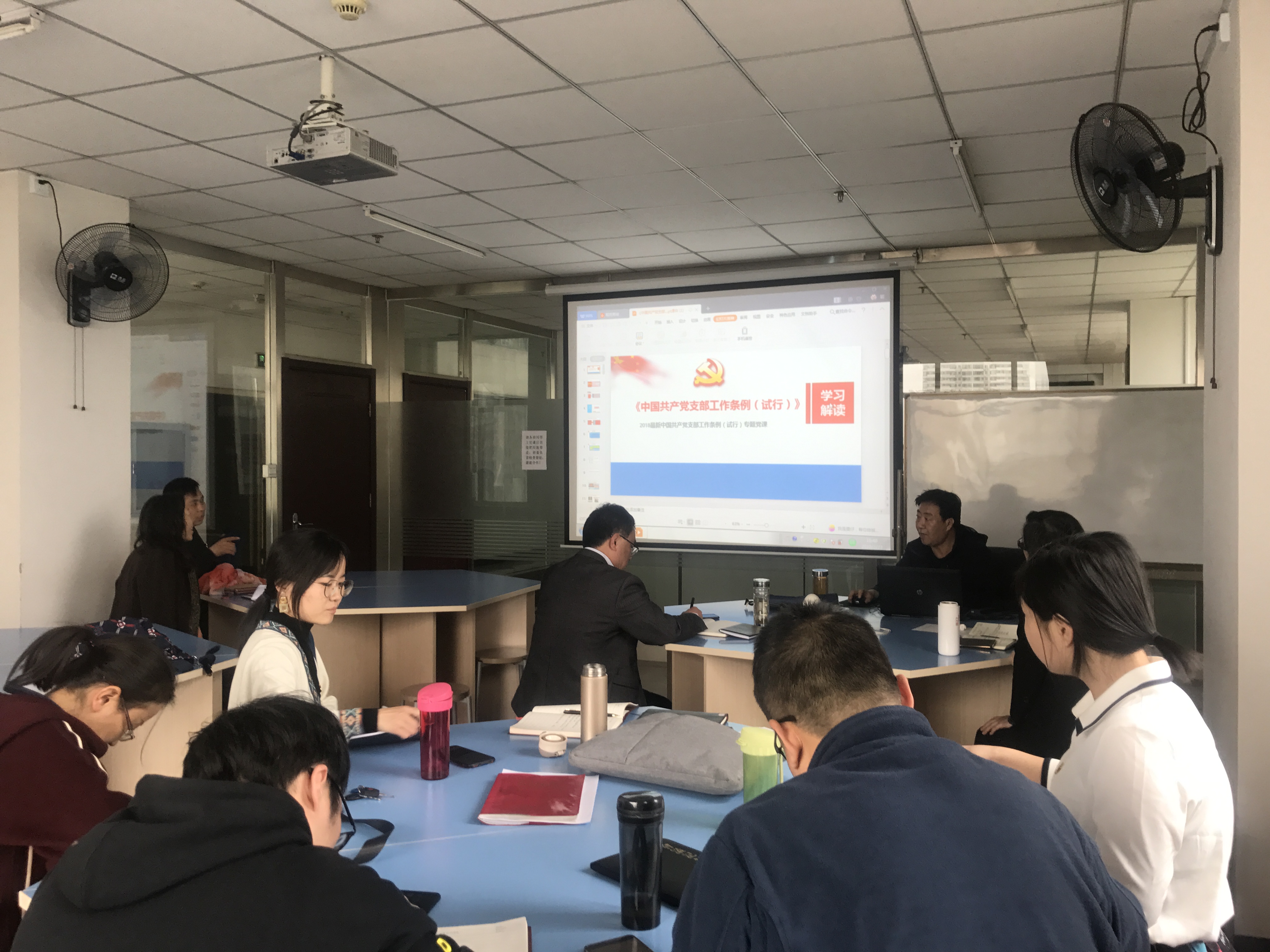 微信图片_20190328093900.jpg 微信图片_20190328093900.jpg