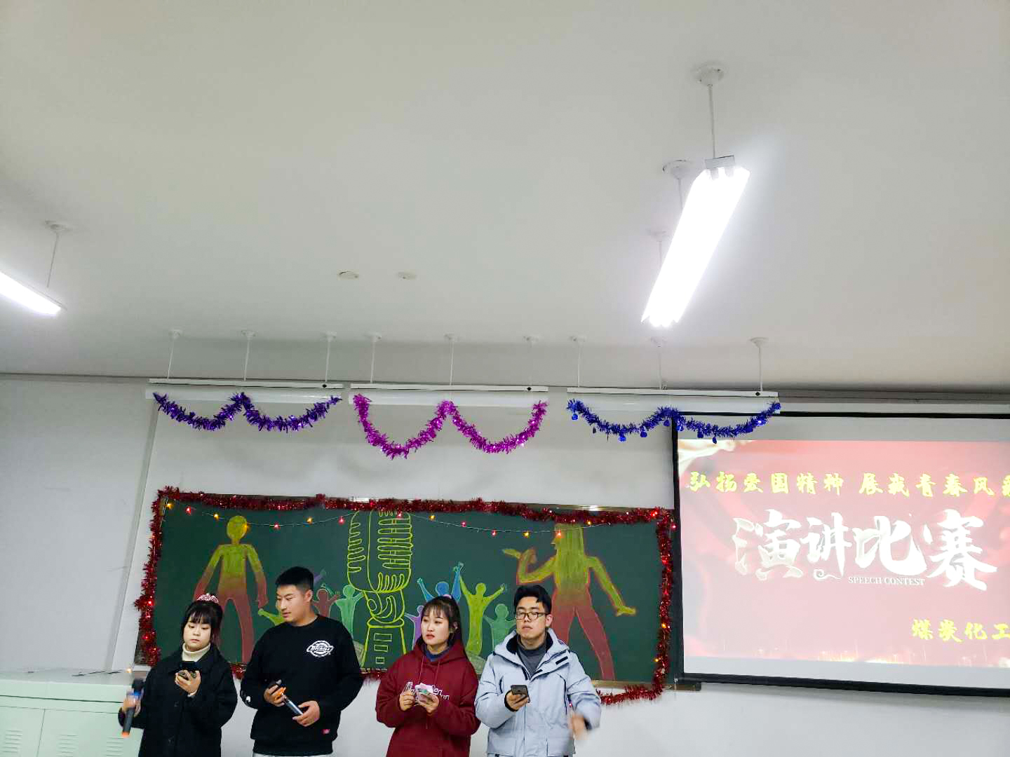 55.jpg 55.jpg