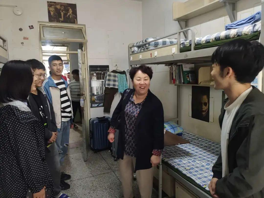 微信图片_20201217214008.jpg