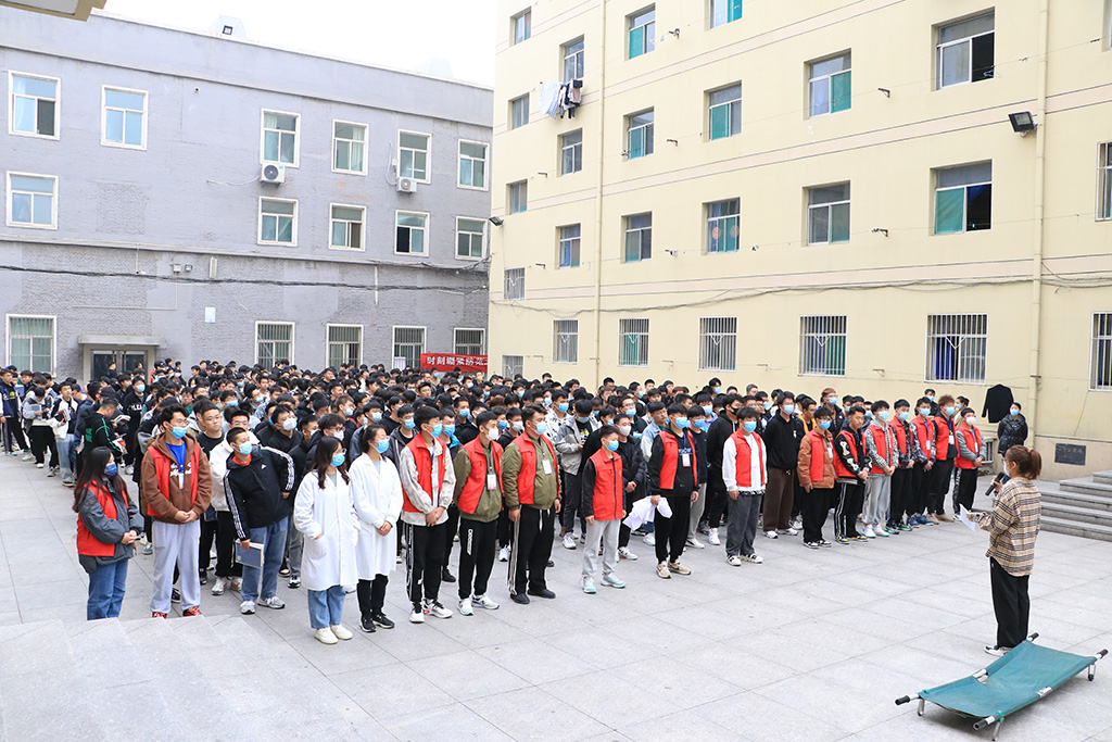 微信图片_20221111172515.jpg 微信图片_20221111172515.jpg
